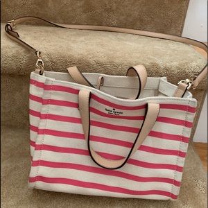 Kate Spade handbag